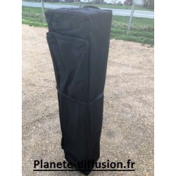 sac de transport 2*3 m