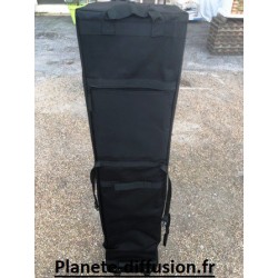 sac de transport 2*3 m