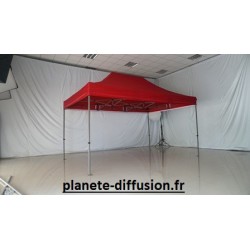 Bâche de toit 3*3 mètre