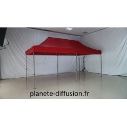 Bâche de toit 3*3 mètre