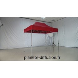 Bâche de toit 3*3 m