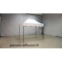 Bâche de toit 3*3 m