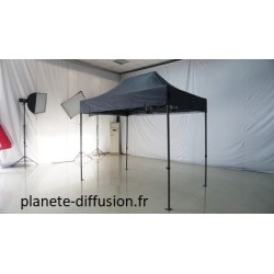 Bâche de toit 3*3 m
