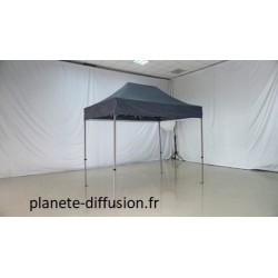 Bâche de toit 3*3 m