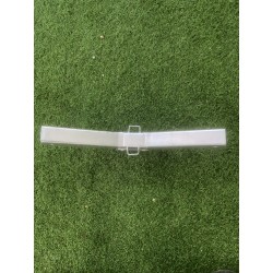 Couronne de liaison N°12