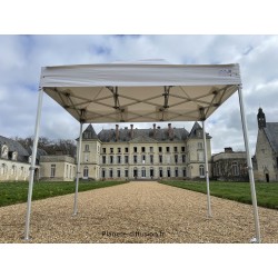 barnum pliant professionnelle