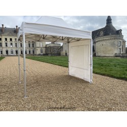 barnum pliant professionnelle