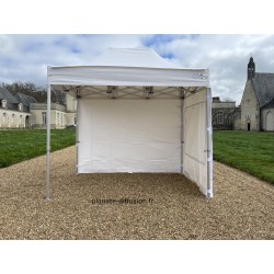 barnum pliant professionnelle