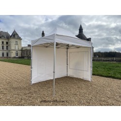 barnum pliant professionnelle