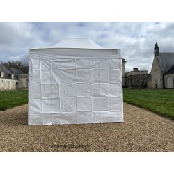 barnum pliant professionnelle