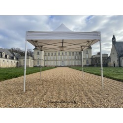 barnum pliant professionnelle