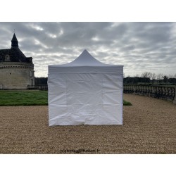 barnum pliant professionnelle