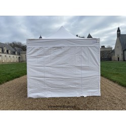 barnum pliant professionnelle