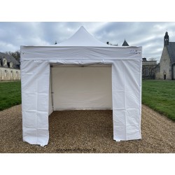 barnum pliant professionnelle
