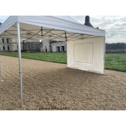barnum pliant professionnelle