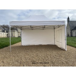 barnum pliant professionnelle