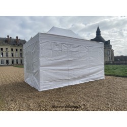 barnum pliant professionnelle