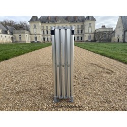 barnum pliant professionnelle