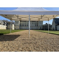 barnum pliant professionnelle