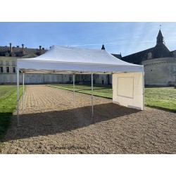 barnum pliant professionnelle