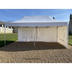 barnum pliant professionnelle