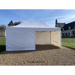 barnum pliant professionnelle