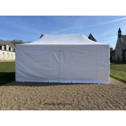 barnum pliant professionnelle