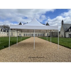 barnum pliant professionnelle