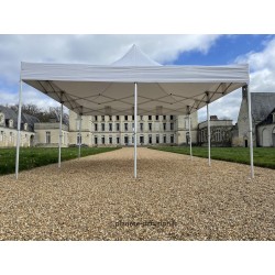 barnum pliant professionnelle