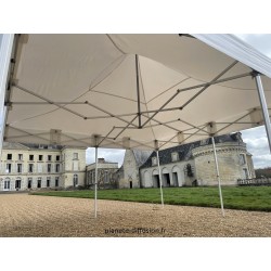 barnum pliant professionnelle