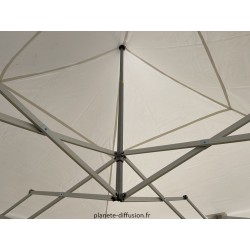 barnum pliant professionnelle