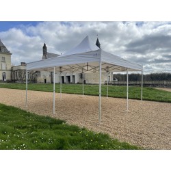 barnum pliant professionnelle