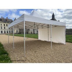 barnum pliant professionnelle