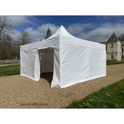 barnum pliant professionnelle
