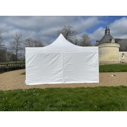 barnum pliant professionnelle