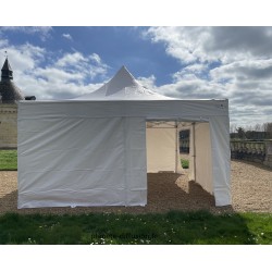 barnum pliant professionnelle