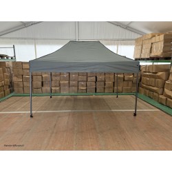 barnum pliant 2*3 m acier 32 mm