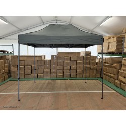 barnum pliant 2*3 m acier 32 mm