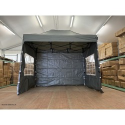 barnum pliant 2*3 m acier 32 mm