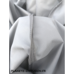 barnum pliant acier professionnelle