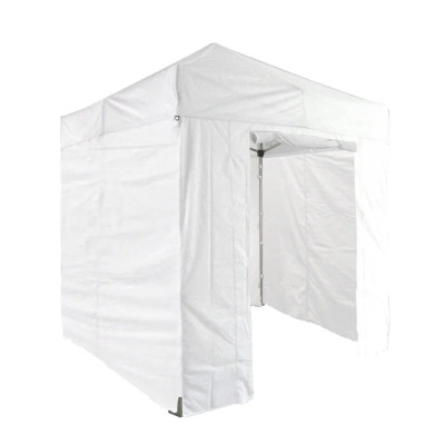 barnum pliant 2*3 m acier 32 mm