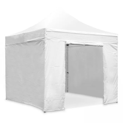 barnum pliant 2*3 m acier 32 mm