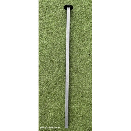 Haut de Mât pour Tente Pliante Acier 32 mm