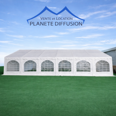 Hauteur sous faîtage offrant une excellente sensation d’espace