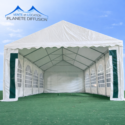 Conception soignée alliant solidité, sécurité et durabilité.