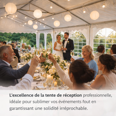 Un espace élégant et confortable pour réunir toute la famille et partager des moments inoubliables.