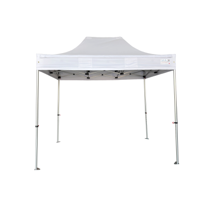 Structure barnum aluminium 45 mm –