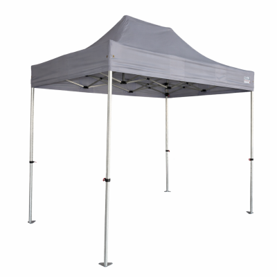 Barnum pliant alu 45 mm 2x3 m – EN PRÉCOMMANDE -10% + livraison gratuite
